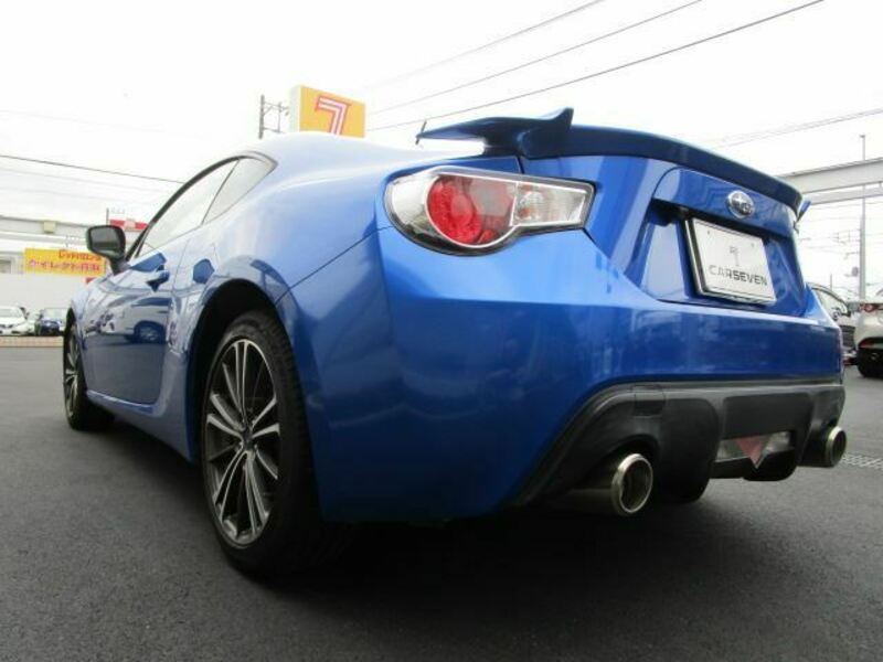 BRZ
