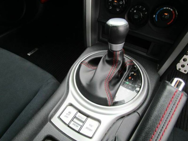 BRZ