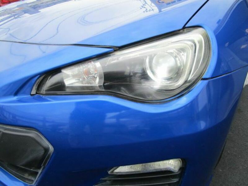 BRZ