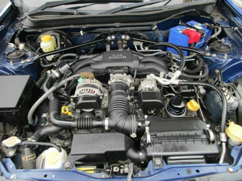 BRZ