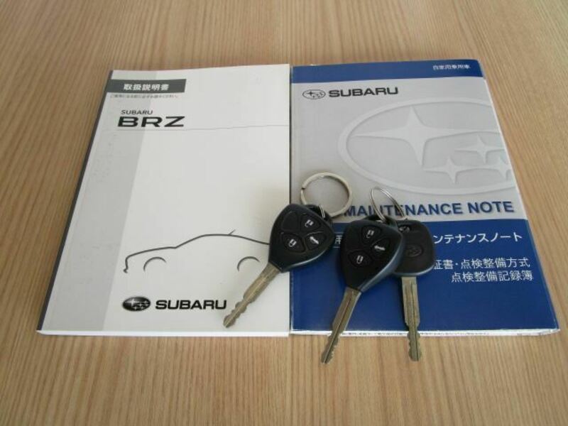 BRZ