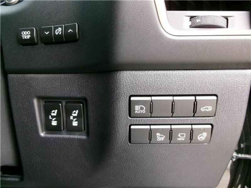 NX