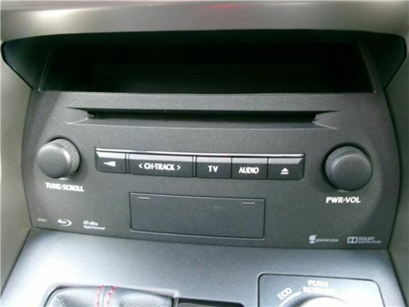 NX