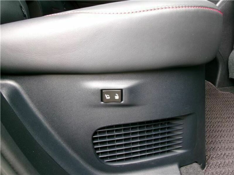 NX