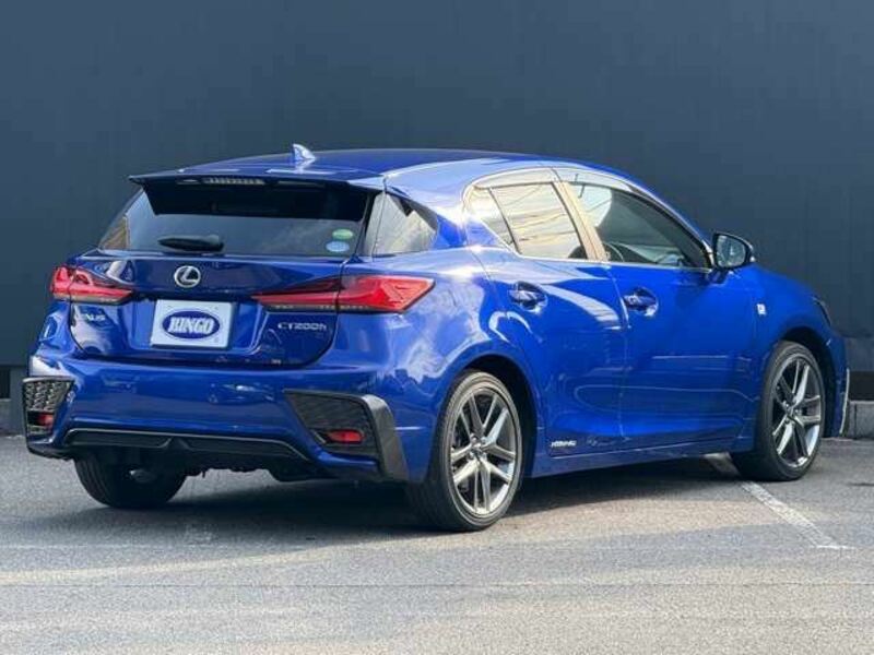 CT