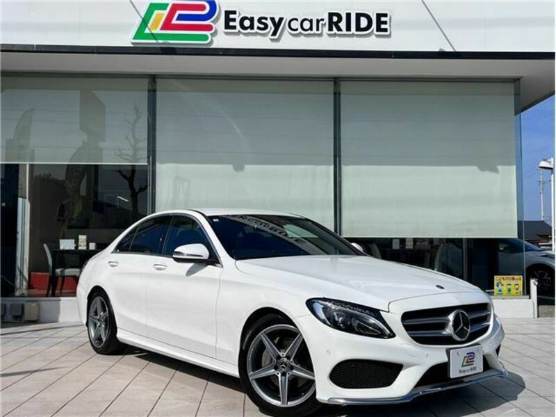 C-CLASS-0