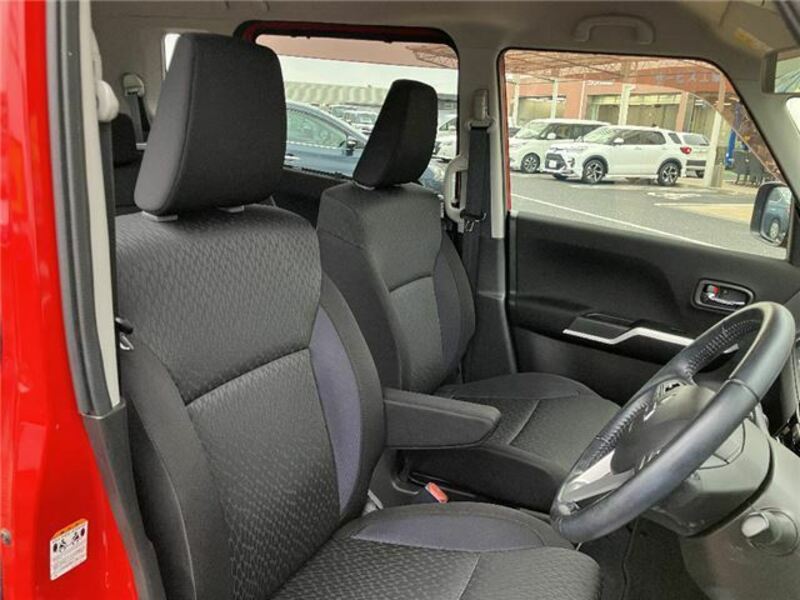 DELICA D2