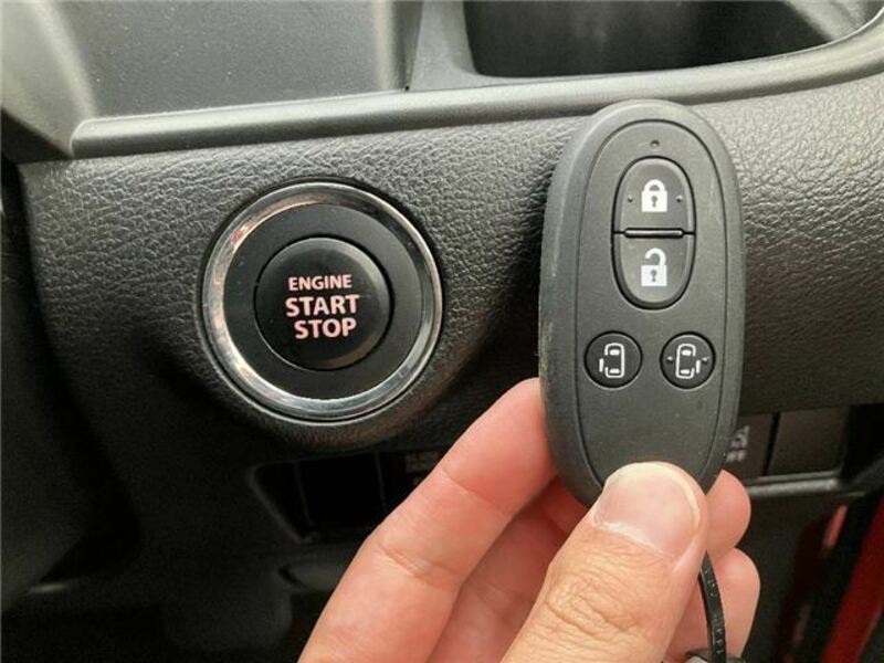 DELICA D2