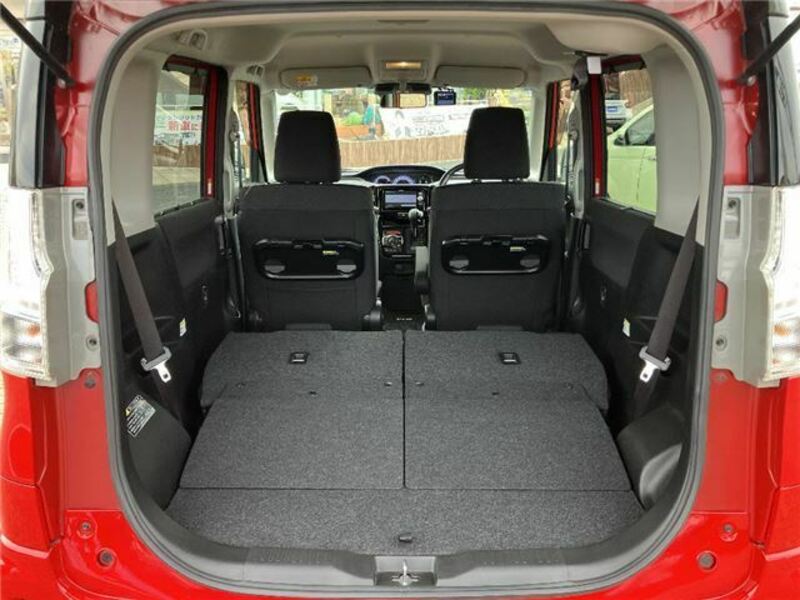 DELICA D2
