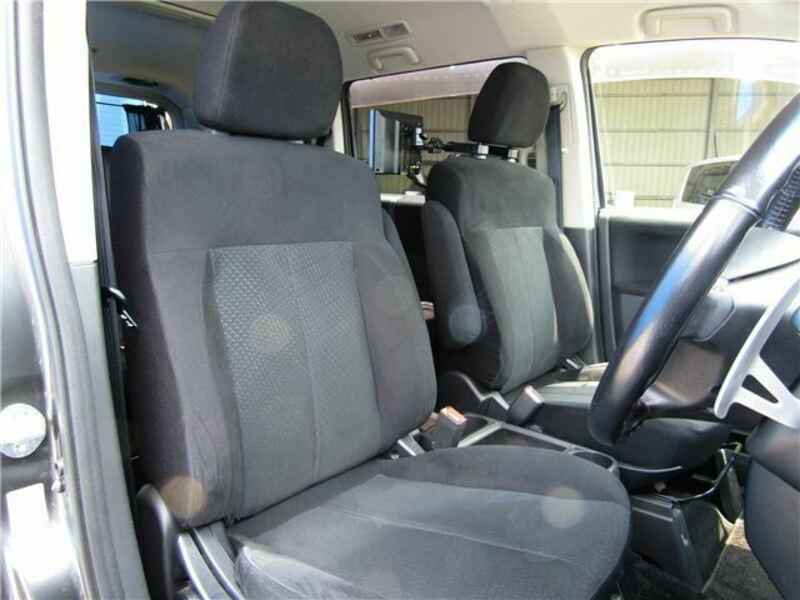 DELICA D5