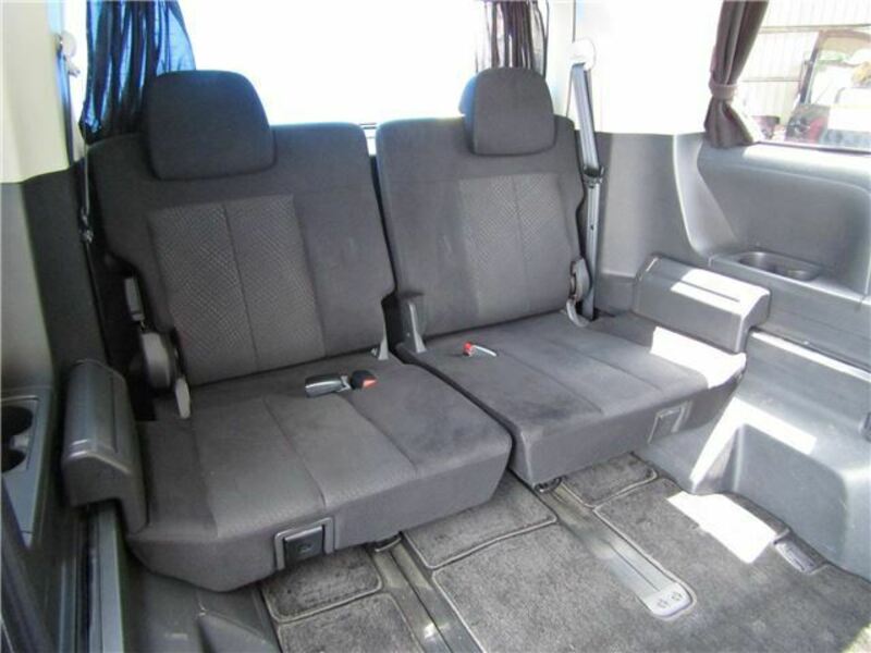 DELICA D5