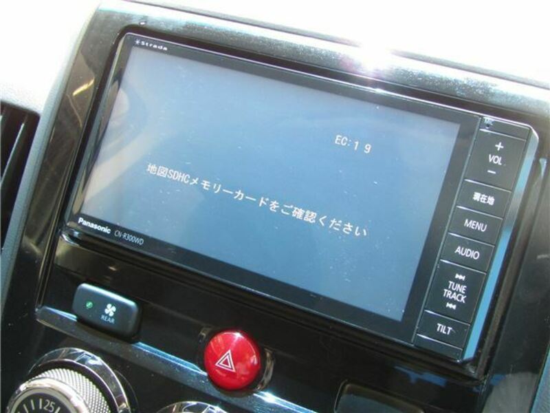 DELICA D5