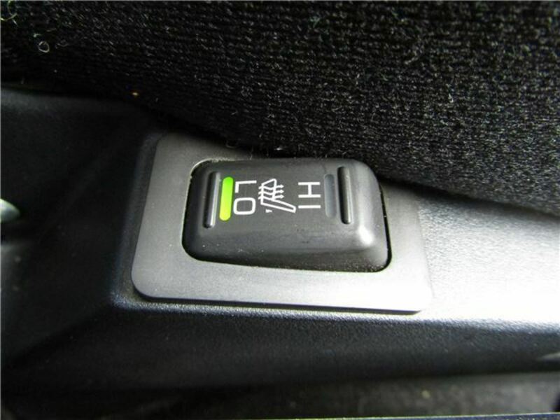 DELICA D5