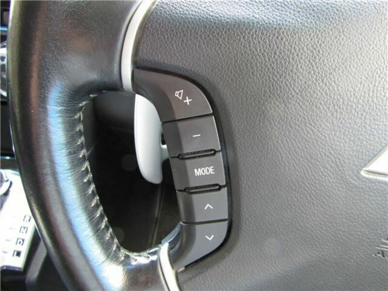 DELICA D5