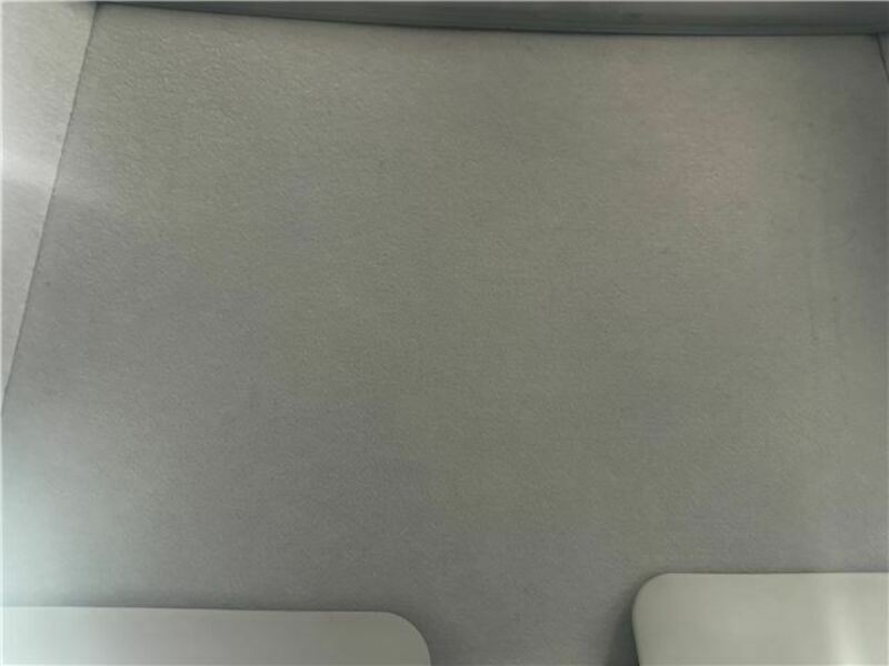 MINICAB VAN
