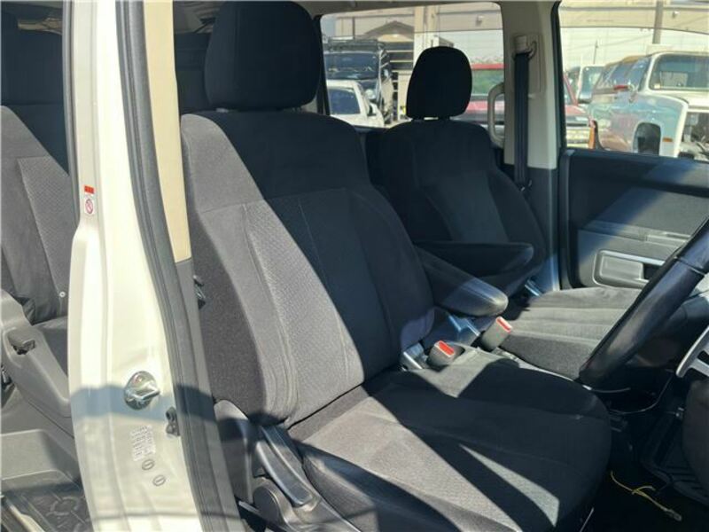 DELICA D5