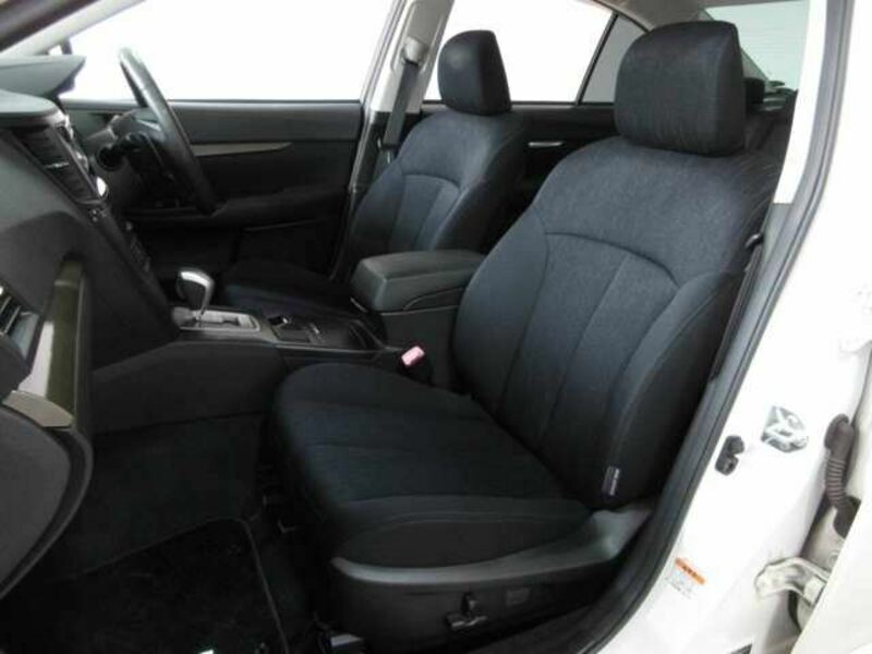 LEGACY B4