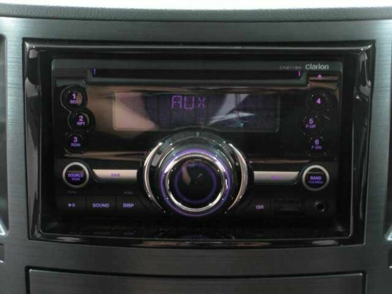 LEGACY B4