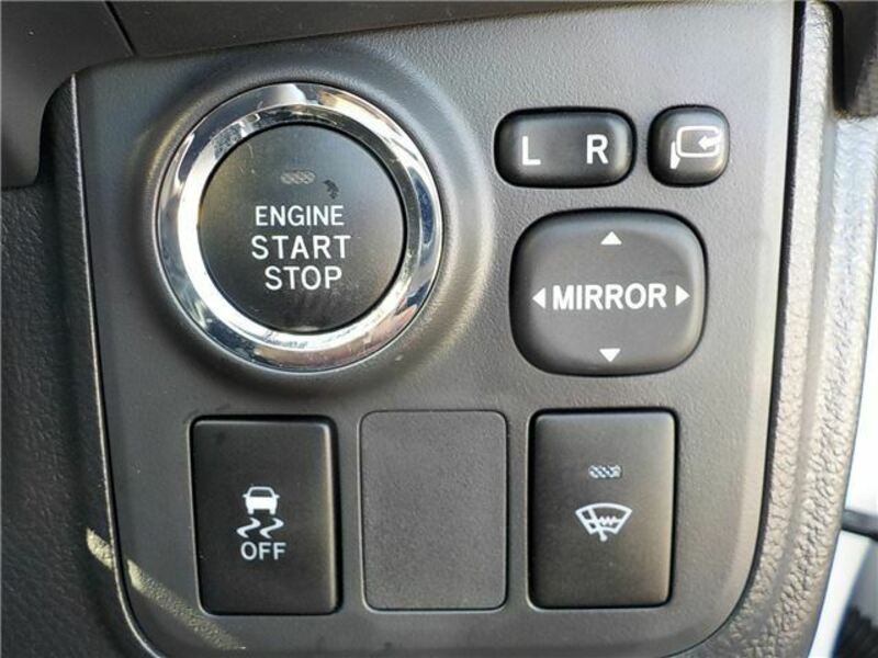 WISH