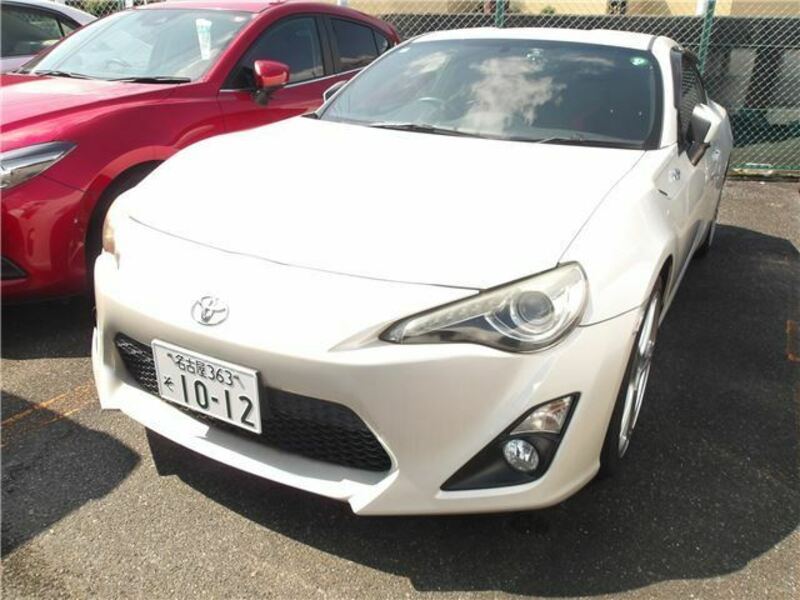 86