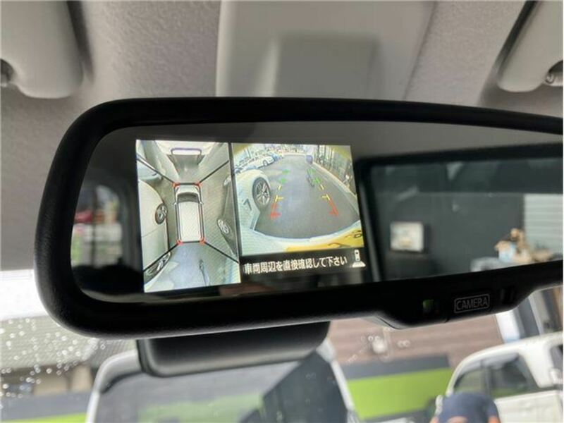 DAYZ ROOX