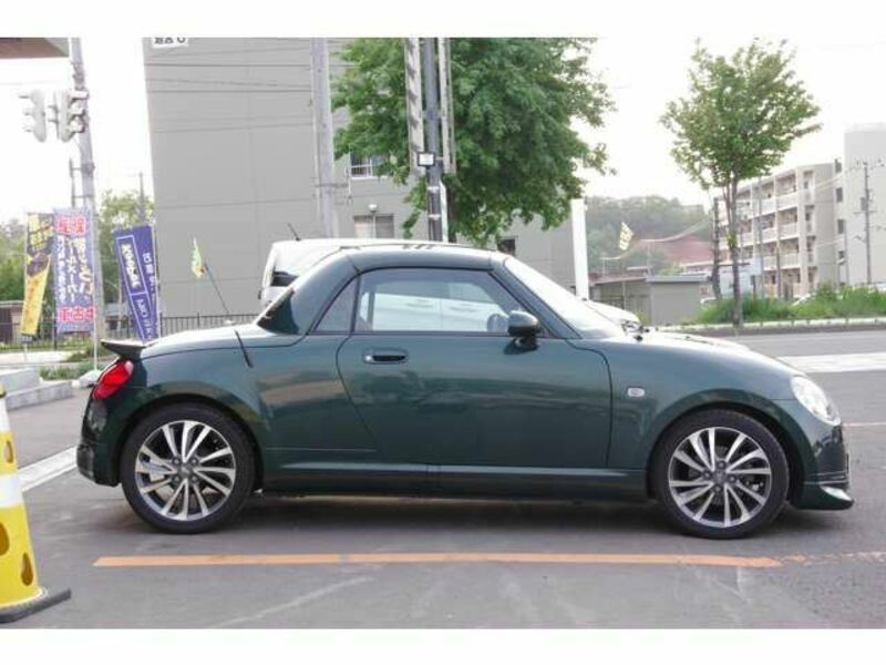 COPEN