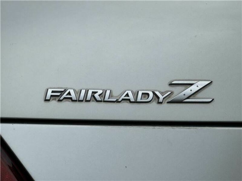 FAIRLADY Z