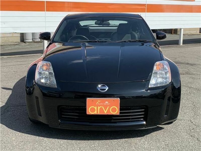 FAIRLADY Z