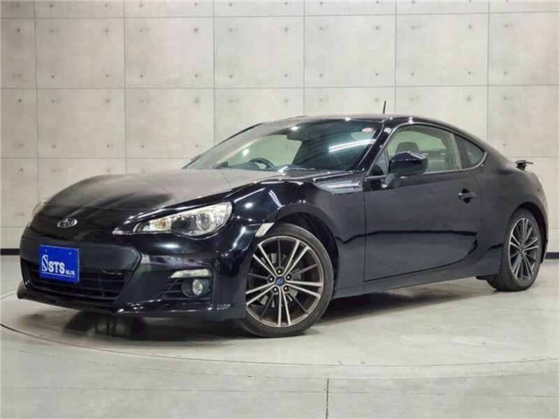 BRZ-0