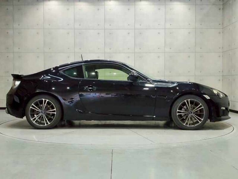 BRZ