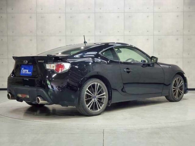 BRZ
