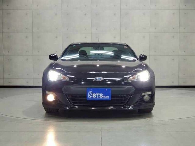 BRZ