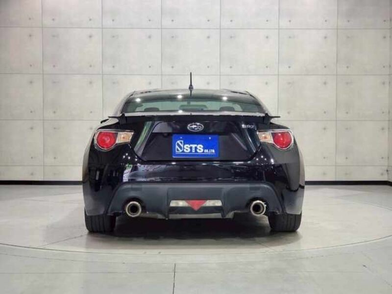 BRZ