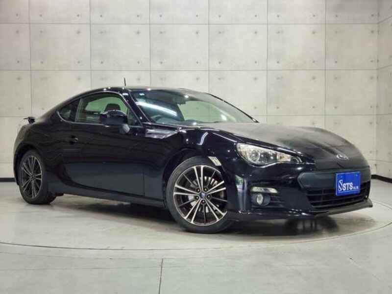 BRZ
