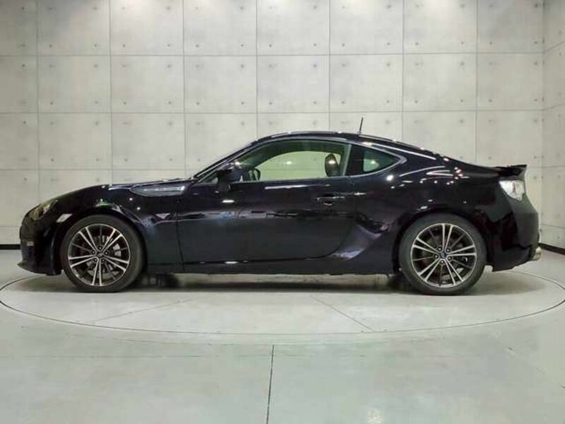 BRZ