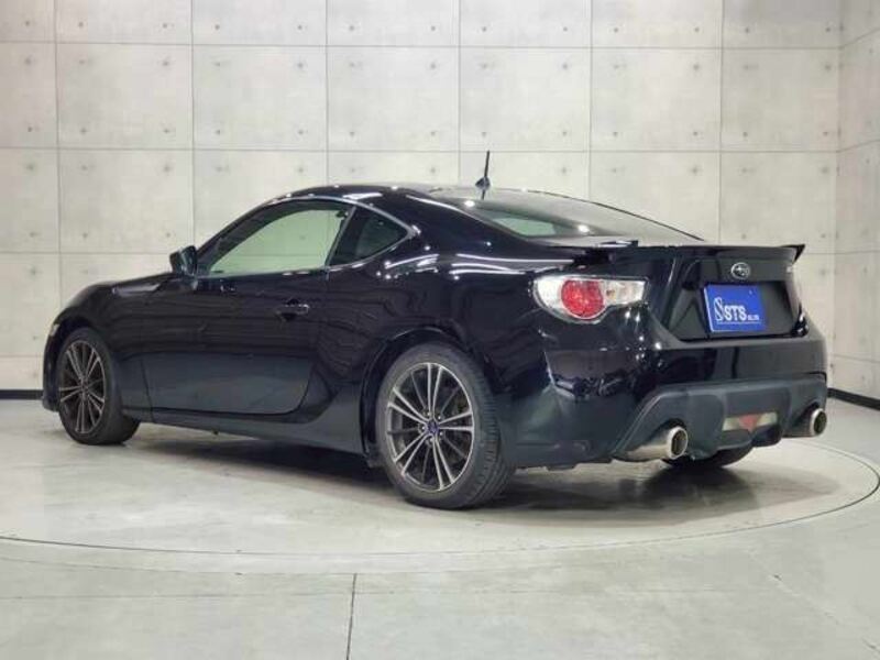 BRZ