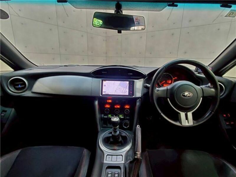 BRZ