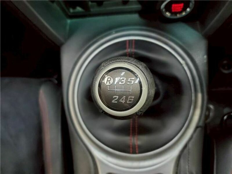BRZ