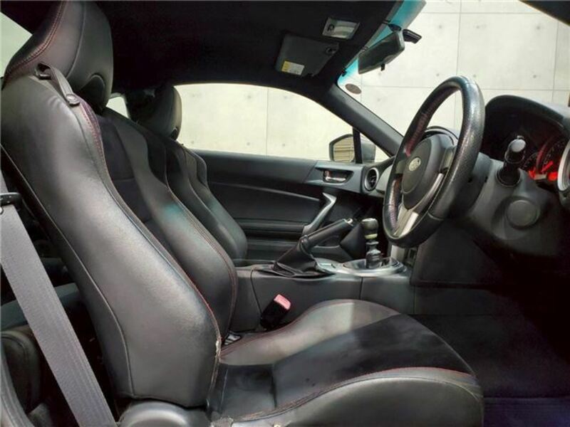 BRZ