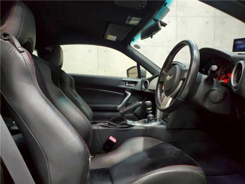 BRZ
