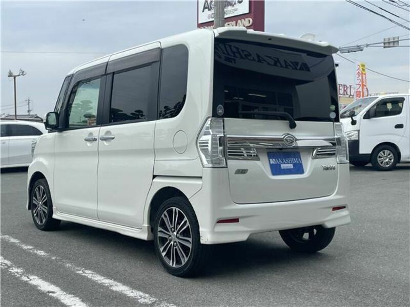TANTO