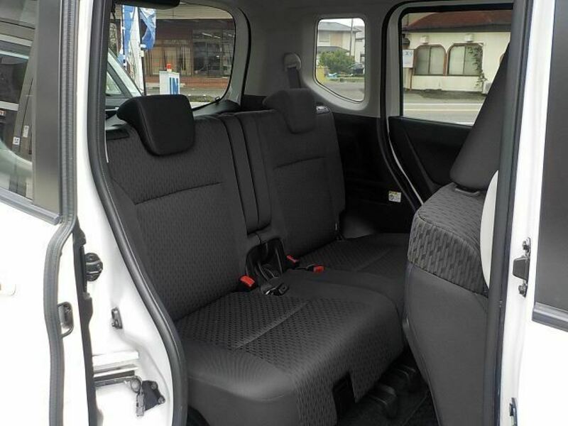 DELICA D2