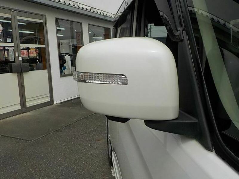 DELICA D2