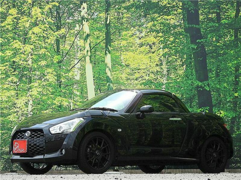 COPEN