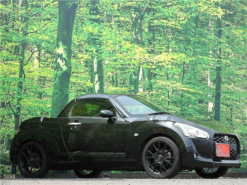 COPEN