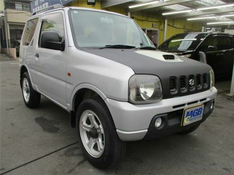 JIMNY