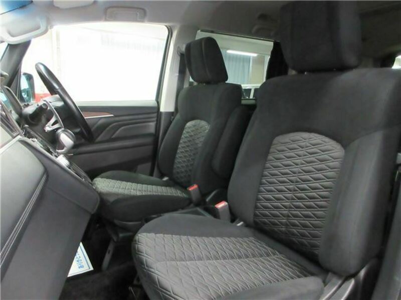 DELICA D5