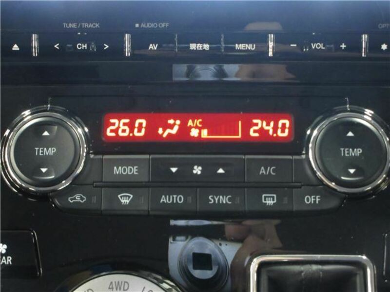 DELICA D5