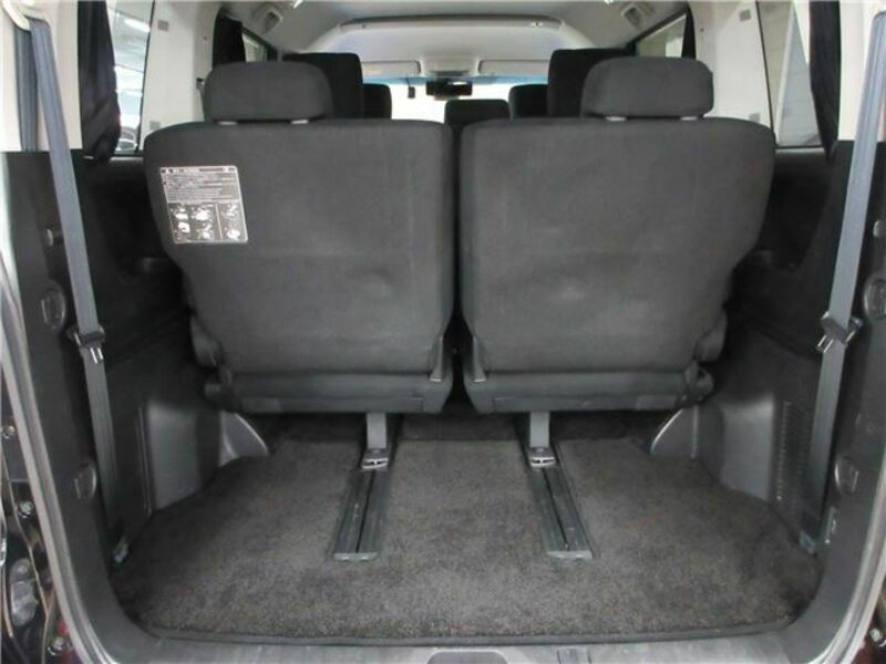 DELICA D5