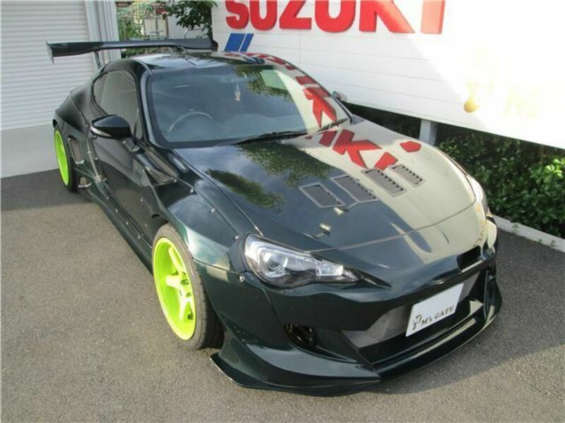 BRZ-0